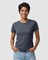 Gildan® Ultra Cotton Crewneck Short Sleeve T-Shirt, Unisex Tee for Casual Wear